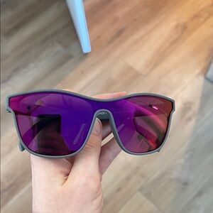 Goodr Sunglasses